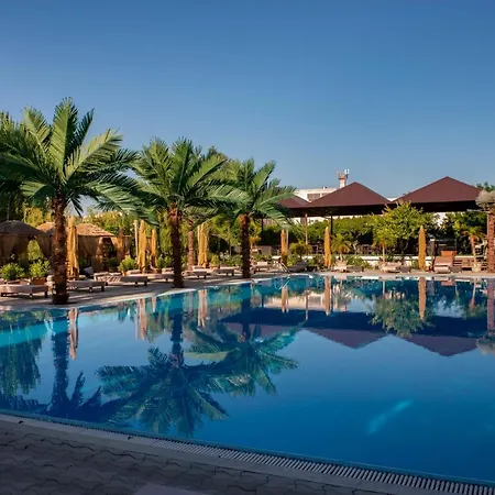 Cross Resort Hotel-3